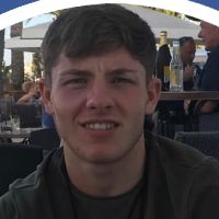 Jordan Smethurst Jordan Smethurst | Property Sourcer